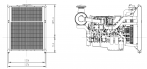   VMAN CE12A ( 355  / 483 .. / 1500 . / 11.81 . ) - 6-, , , *,  1065 . -  -     