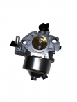  LIFAN 16100/190F  .  -  -     