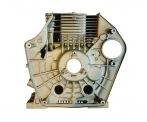   LIFAN Diesel 11110/C188F -  -     