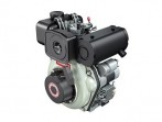   YANMAR L48N ( 3.5  / 4.76 .. / 3600 . ) -  -     