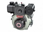   YANMAR L48N ( 3.5  / 4.76 .. / 3600 . ) -  -     