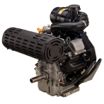   Loncin LC2V90FD  ( type)   D36.5  / 20 /  / 25  / 3000 . / 999 3 / V- / 2-  -  -     