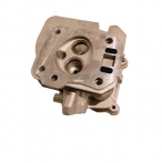  LIFAN 12100168F-2-170F -  -     