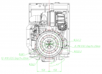   VMAN C03B2 ( 23  / 31 .. / 1800 . / 2.5 . / 159 Nm ) -  -     