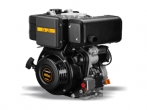  Loncin Diesel D460FD (A1 type) D25 5 -  -     