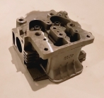  LIFAN Diesel 12130C188F -  -     