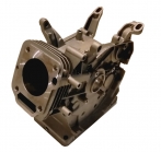   LIFAN 11100/177F -  -     