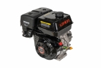  Loncin G270F-B D22 -  -     