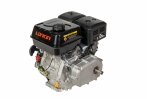  Loncin G270F-B D22 5 -  -     