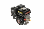  Loncin G120F (R type) D19 -  -     