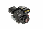  Loncin G120F (R type) D19 -  -     