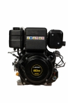  Loncin Diesel D460FD (A1 type) D25 5 -  -     