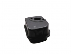  LIFAN 181001P64FV-C -  -     