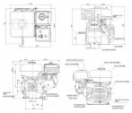   RATO R210 (Q-) ( d=19,05 , L=61) -  -     