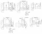   RATO R210 (V-), ( D=19,177 / L=72 (J609A 19)) -  -     