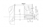   RATO R210 (V-), ( D=19,177 / L=72 (J609A 19)) -  -     