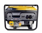   RATO R3000E-L2W ( 2.7  /  AVR /   / ) -  -     