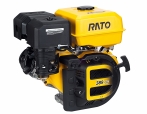   RATO R390 ( Q- ), (  D=25,4  / L=88,5  ) -  -     