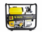   RATO RE50ZB28 (   , 2" ) -  -     