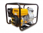   RATO RT80WB26 (   , 3" ) -  -     