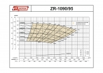   ZR-1090/95 (AMOS MCL - I81017C) -  -     