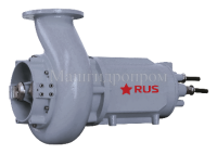    -  PSE (pump submersible electric) -  -     