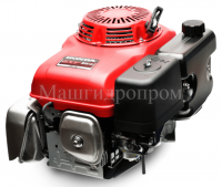 Двигатель бензиновый HONDA GXV 390 - Машгидропром