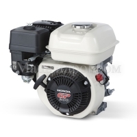 Двигатель бензиновый HONDA GP200  - Машгидропром