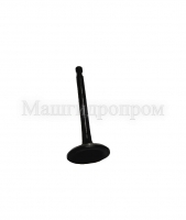   LIFAN 14411/173F-177F -  -     