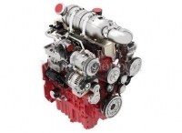 Двигатель дизельный Deutz TCD 3.6 L4 (Agri) 105 кВт / 142.8 лс / 2300 об.мин. - Машгидропром