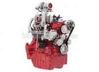 Двигатель дизельный Deutz TCD 2.9 L4 HP (Agri) 77 кВт / 104.7 лс / 2200 об.мин. - Машгидропром