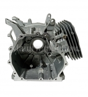   LIFAN 11110-A262T-0001/KP460 (192F-2T) -  -     