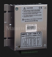 SMPS-1210-FLYBACK   (12, 10) -  -     