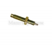    LIFAN Diesel 11160C178F,186F,188F -  -     
