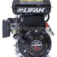  Lifan154F D16  -  -     