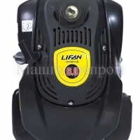  Lifan 1P70FV-B D22/D25 -  -     