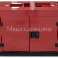    REDVOLT EPD12000EAS ( 12  / 1  /   /  /   ATS)  -  -     