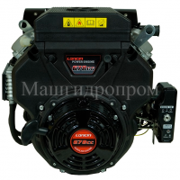   Loncin LC2V78FD-2 (B2 type)- 3:16 / 0.8 /   -  -     