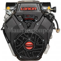   Loncin LC2V80FD ( B type )   (   ), 10,  -  -     