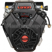   Loncin LC2V80FD  (H type)   - D25 / 20 /  / 19  / 3000 . / 764 3 / V- / 2-  -  -     