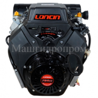   Loncin LC2V80FD  (H type)   - D25 / 20 /    / 19  / 3000 . / 764 3 / V- / 2-  -  -     