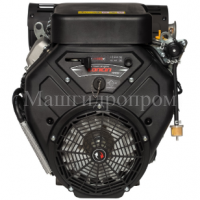   Loncin LC2V90FD  (B type)   ( Honda / J609B) / 10 /  / 25  / 3000 . / 999 3 / V- / 2-  -  -     