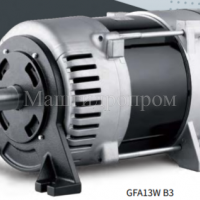  (  )  2-  GFA13W - 250A B3, 7  (    ),     -  -     