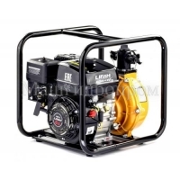  Lifan 40ZB60-4,8QT -  -     