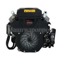   Loncin LC2V78FD-2 (A type) D25.4  / 20 /   / 14,7  / 3600 . / 678 3 / V- / 2-  -  -     