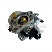  LIFAN 16100-A262T-0001/KP460 (192F-2T) -  -     