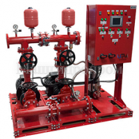    UPM-Pump  Fg (  ) -  -     