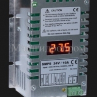 SMPS-1210 Disp   (12, 10  ) -  -     