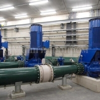    UPM-Pump  Vn (   ) -  -     