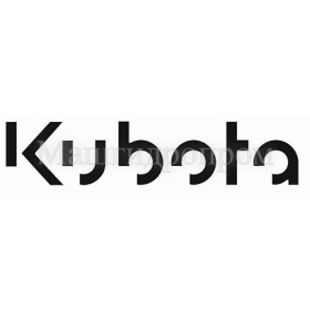 KUBOTA ( ЯПОНИЯ ) - Машгидропром
